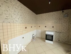 ������ 3-������� �������� � ������ ������������ ����� ���� 6