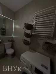 -: 2  +      2- !  11