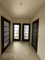 -: 2  +      2- !  10