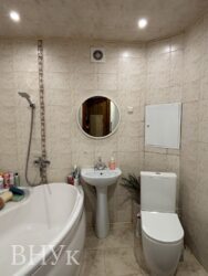 ��������� 2-�������, ��������� �������� � ������������ �� ���. ������� ���� 14