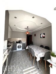 ��������� 2-�������, ��������� �������� � ������������ �� ���. ������� ���� 12