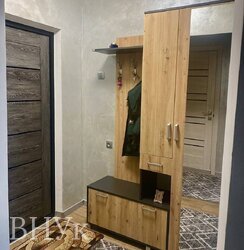 Продається 1-к квартира з ремонтом фото 10 Продається 1-к квартира з ремонтом фото 10