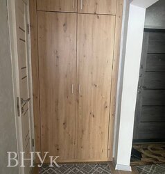 Продається 1-к квартира з ремонтом фото 11 Продається 1-к квартира з ремонтом фото 11