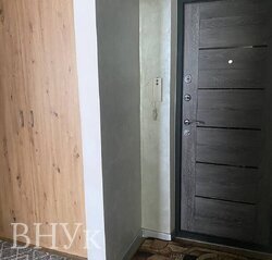Продається 1-к квартира з ремонтом фото 9 Продається 1-к квартира з ремонтом фото 9