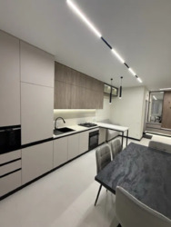 ��������� �������� г�������� ������� �����, ����, ���������, ������� ���� 3