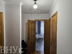 ���������� 3-������� �������� � ��������� �� ��������� ������ ������! ���� 12