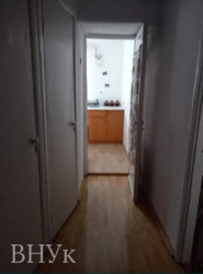 ��������� �������� ���������, ����, �������� ���� 3