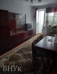 ��������� �������� ���������, ����, �������� ���� 2