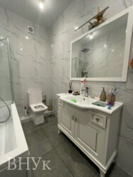 🏡 2-������� �������� � ��������� | ������ | ���� | ����������� ���� 4