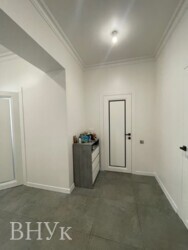 🏡 2-������� �������� � ��������� | ������ | ���� | ����������� ���� 5