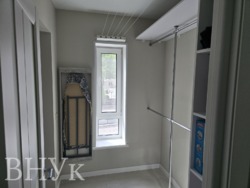 Продається 3-кімнатна квартира 70 м² на вул. Корольова фото 14 Продається 3-кімнатна квартира 70 м² на вул. Корольова фото 14