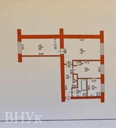 ��������� �������� �������, ����, ��������� ���� 16