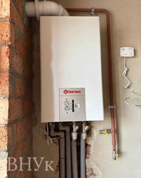 ������ 1 ������� �������� �� ������� ������� ���� 8