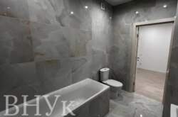 ��������� ������� 1-������� �������� � ������ ���������������� � ������� � ���� ���� 7