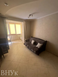 ������ 2-������� �������� � ����� ���� 8