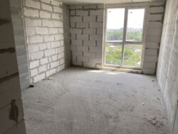 ��������� �������� ��������, ����, ���������� ���� 2