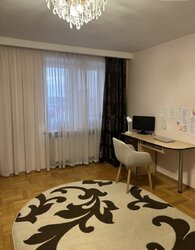 �������� 3-������� ������������ �������� � ������ ��������� ������� ���� 11