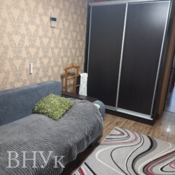 ������ 4- ������� ������� �������� � ������ �������� ���� 2