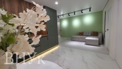 ������ 2� �������� 70 ��.� � ��������� ���� 4