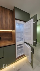 ������ 2� �������� 70 ��.� � ��������� ���� 5