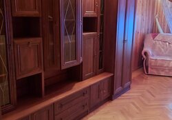 �������� 4-������� �������� 150 �² � ��������� ������� ���� 17