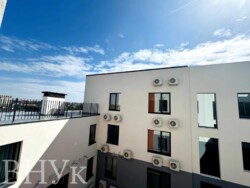 Продається смарт-квартира в апарт-комплексі Smart House фото 1 Продається смарт-квартира в апарт-комплексі Smart House фото 1