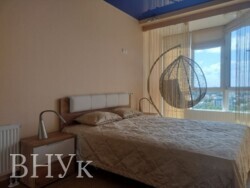 Продам преміальний дворівневий пентхаус в ЖК 'Добра Оселя'. фото 22 Продам преміальний дворівневий пентхаус в ЖК 'Добра Оселя'. фото 22