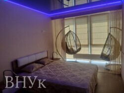 Продам преміальний дворівневий пентхаус в ЖК 'Добра Оселя'. фото 23 Продам преміальний дворівневий пентхаус в ЖК 'Добра Оселя'. фото 23