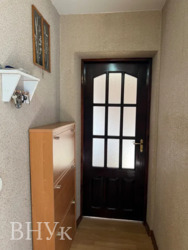 ������ 2-� ������� ³��������� ���� 5