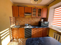 ������ 2-� ������� ³��������� ���� 6