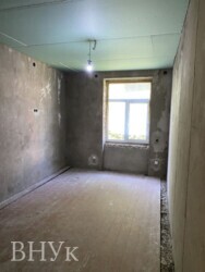 ������ 3-������� �������� � ������������ ������� � ����� ����, ����� ���. �. ����������� ���� 11