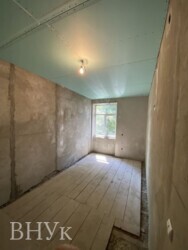 ������ 3-������� �������� � ������������ ������� � ����� ����, ����� ���. �. ����������� ���� 10