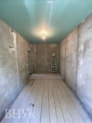 ������ 3-������� �������� � ������������ ������� � ����� ����, ����� ���. �. ����������� ���� 9