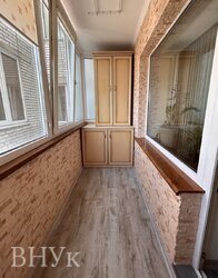 ��������� �������� � ������� 3-������� �������� ���� 18