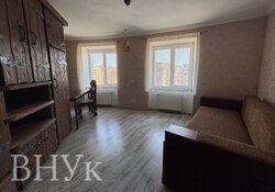 ��������� �������� � ������� 3-������� �������� ���� 20