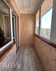 ��������� �������� � ������� 3-������� �������� ���� 19