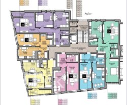 ������ 2-������� �������� �� ���. ��������������� ���� 9