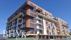 Квартира з басейном та краєвидом на 1гектар парку. Газифікований будинок ! фото 1 Квартира з басейном та краєвидом на 1гектар парку. Газифікований будинок ! фото 1
