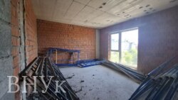 Квартира з басейном та краєвидом на 1гектар парку. Газифікований будинок ! фото 9 Квартира з басейном та краєвидом на 1гектар парку. Газифікований будинок ! фото 9