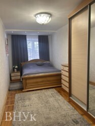 ��������� �������� �������, ����, ��������� ���� 3