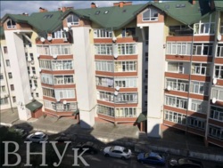 ������ 3 �� ��������� �������� �� ���. �.�������. ��������� ���������� ���� 20