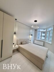 🏡 ������ ������� �������� � ���������! ���� 8