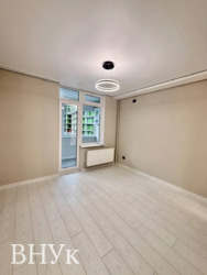 🏡 ������ ������� �������� � ���������! ���� 7