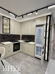 🏡 ������ ������� �������� � ���������! ���� 6