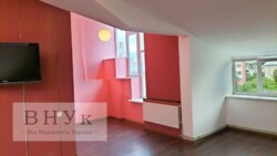 ������ �������� 1-������� �������� � ������ �������� ���� 7