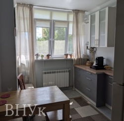 ��������� �������� ������������, �������, 8 ������� ���� 11