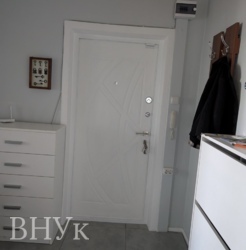 ��������� �������� ������������, �������, 8 ������� ���� 10