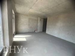 Продається квартира Баб’яка, Ужгород, Закарпатська, Новий фото 2 Продається квартира Баб’яка, Ужгород, Закарпатська, Новий фото 2