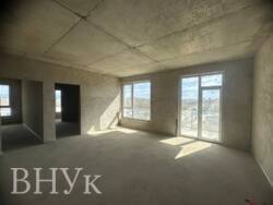 Продається квартира Баб’яка, Ужгород, Закарпатська, Новий фото 1 Продається квартира Баб’яка, Ужгород, Закарпатська, Новий фото 1