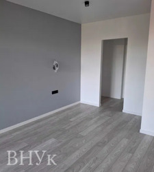 ��������� 1 ������� �������� � ��������� �� ������ ��������. ���� 4